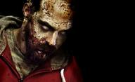 The Cured: Nejoriginálnější zombie film za hodně dlouhou dobu | Fandíme filmu