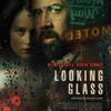 Looking Glass: Nicolas Cage je šmírák a možná také vrah | Fandíme filmu