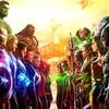 Vědecká studie odhalila, proč diváci preferují Marvel před DC | Fandíme filmu