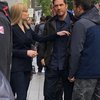 Venom: První pohled na Michelle Williams | Fandíme filmu