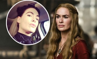 Cersei Lannister očima Leny Headey: Obdivuji ji, je zoufalá | Fandíme filmu