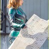 Captain Marvel: Další fotky a první video | Fandíme filmu