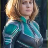 Captain Marvel: Kde ji poprvé uvidíme a proč odešla herečka | Fandíme filmu