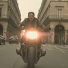 Mission: Impossible 6: Nejnebezpečnější kousek série odhalen | Fandíme filmu