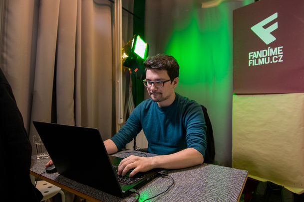 Redakční blog: Start nové sezóny ve jménu infiltrace estrogenu | Fandíme serialům