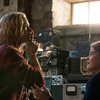 A Quiet Place: Finální trailer více odkrývá blížící se hrozbu | Fandíme filmu