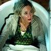 Not Fade Away: Emily Blunt líčí na Oscara rolí ženy, která slepne, hluchne, trpí a přesto to nevzdává | Fandíme filmu