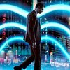 Mute: Neonoirová sci-fi ukazuje v traileru svět budoucnosti | Fandíme filmu