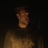 The Ritual: Hororová výprava do lesa skončí po vzoru Blair Witch | Fandíme filmu