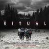 The Ritual: Hororová výprava do lesa skončí po vzoru Blair Witch | Fandíme filmu