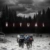 The Ritual: Hororová výprava do lesa skončí po vzoru Blair Witch | Fandíme filmu