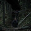 The Ritual: Hororová výprava do lesa skončí po vzoru Blair Witch | Fandíme filmu