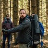 The Ritual: Hororová výprava do lesa skončí po vzoru Blair Witch | Fandíme filmu