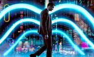 Mute: První teaser na nové sci-fi Duncana Jonese je tady | Fandíme filmu