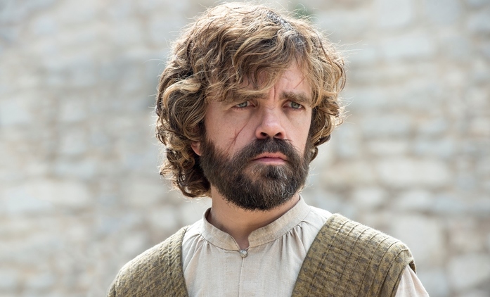 Hra o trůny: Tyrion Lannister mohl být původně záporák | Fandíme seriálům