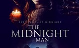 The Midnight Man | Fandíme filmu