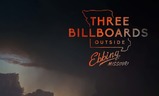 Three Billboards Outside Ebbing, Missouri | Fandíme filmu
