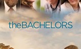 The Bachelors | Fandíme filmu