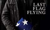 Last Flag Flying | Fandíme filmu