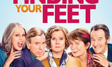 Finding Your Feet | Fandíme filmu