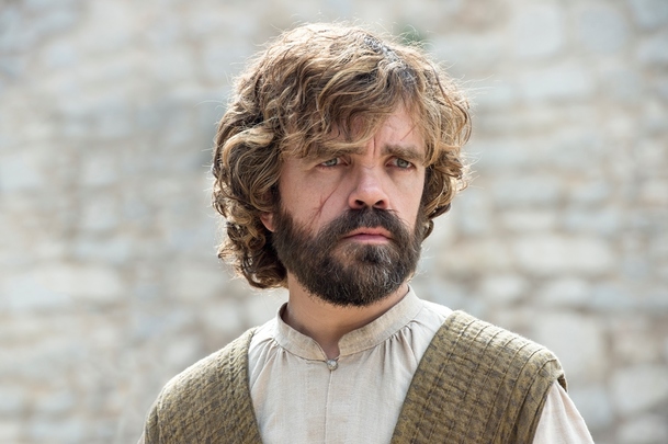 Peter Dinklage promluvil o konci GoT: "Mám hořkosladký pocit" | Fandíme serialům