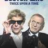 Doctor Who: Twice Upon a Time | Fandíme filmu