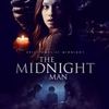 The Midnight Man | Fandíme filmu