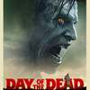 Day of the Dead: Bloodline | Fandíme filmu