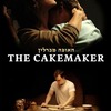 The Cakemaker | Fandíme filmu