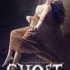 Ghost | Fandíme filmu
