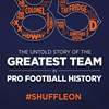 '85: The Greatest Team in Pro Football History | Fandíme filmu