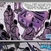 Avengers: Co dělali hrdinové mezi Civil War a Infinity War | Fandíme filmu