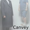 Canvey - The Promised Island | Fandíme filmu