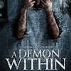 A Demon Within | Fandíme filmu