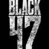 Black '47 | Fandíme filmu
