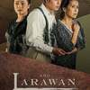 Ang Larawan | Fandíme filmu