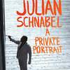 Julian Schnabel: A Private Portrait | Fandíme filmu