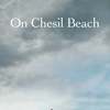 On Chesil Beach | Fandíme filmu