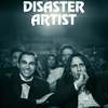 The Disaster Artist | Fandíme filmu