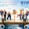 Mamma Mia: Here We Go Again! - Cher Ovládla novou upoutávku | Fandíme filmu