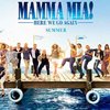 Mamma Mia: Here We Go Again! - Cher Ovládla novou upoutávku | Fandíme filmu