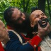 Mohawk: Z kořisti jsou lovci v indiánském hororu | Fandíme filmu