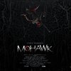 Mohawk: Z kořisti jsou lovci v indiánském hororu | Fandíme filmu