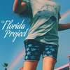 The Florida Project | Fandíme filmu