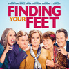 Finding Your Feet | Fandíme filmu