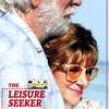 The Leisure Seeker | Fandíme filmu