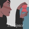 The Space Explorers | Fandíme filmu