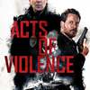 Acts of Violence | Fandíme filmu