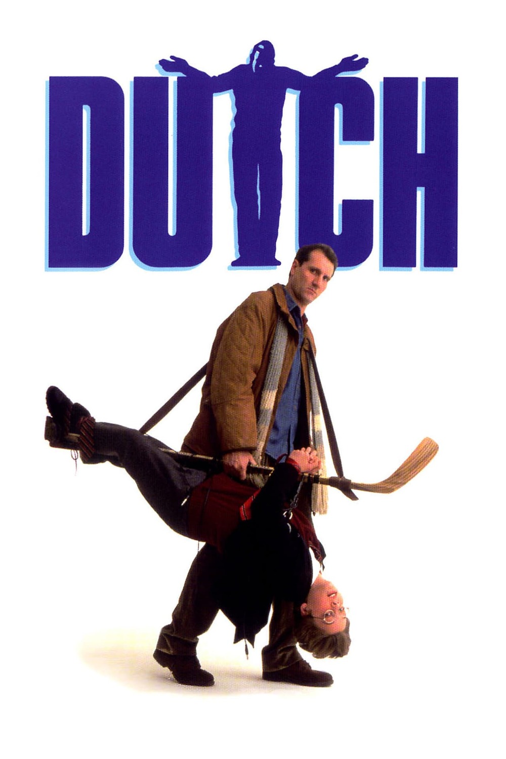 Dutch | Fandíme filmu