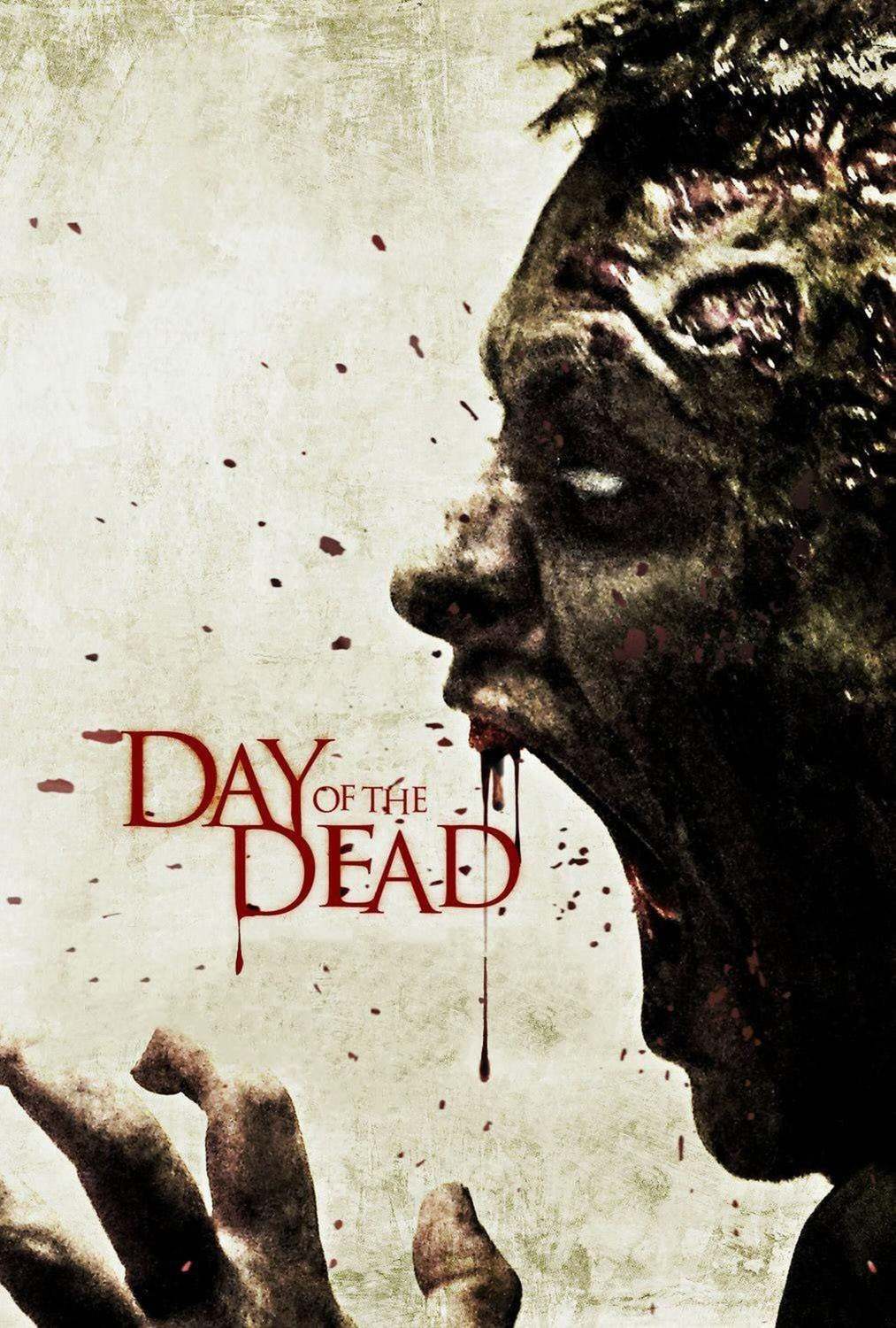Zombies: Den-D přichází | Fandíme filmu